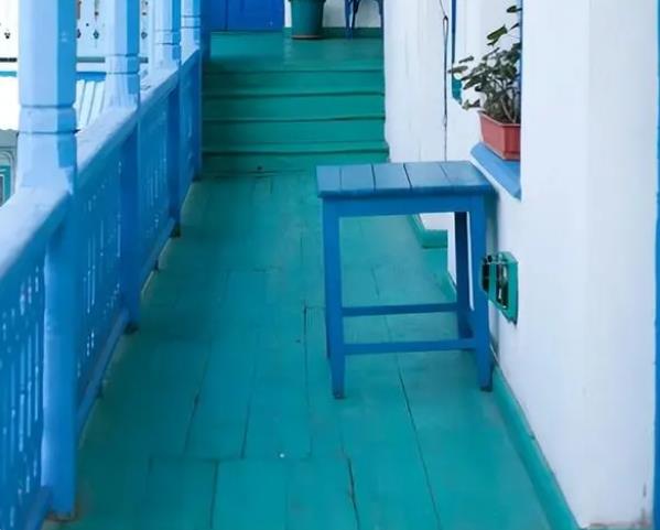 桐梓漏水检测